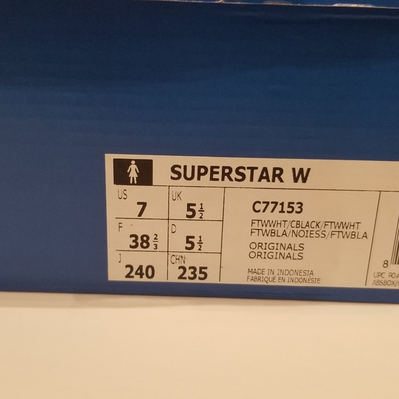 shoes - Picture 3 of 5